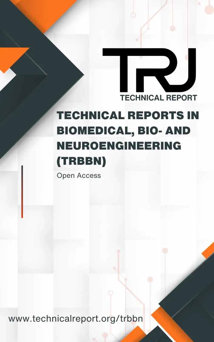 TRBBN Cover - TRJ